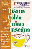 Una Tisana Calda per l'Anima di Chi Insegna — Libro