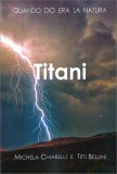 Titani — Libro