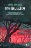 Tito degli Alberi — Libro