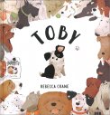 Toby — Libro