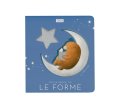 Tocca anche Tu! Le Forme — Libro