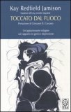 Toccato dal Fuoco — Libro