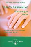 Tocco Armonico® — Libro