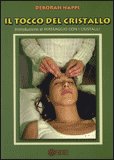 Il Tocco del Cristallo — Libro
