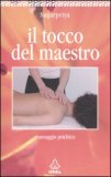 Il Tocco del Maestro — Libro