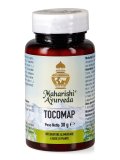 Tocomap - 60 Compresse