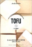 Tofu - La Bibbia — Libro