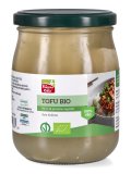 Tofu Biologico