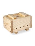 Tofu Box - Tofu Kit Regular