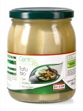 Tofu Bio in Vaso - Cent% Vegetale