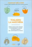 Togliersi la Maschera — Libro