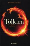 Tolkien - La Biografia Definitiva — Libro
