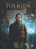 Tolkien - Rischiarare le Tenebre — Libro