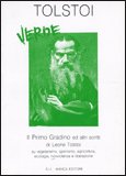 Tolstoi Verde. Il Primo Gradino ed altri scritti — Libro