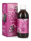 Toltuss Lenitivo