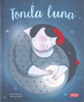 Tonda Luna — Libro