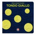 Tondo Giallo — Libro