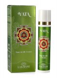 Tone & Lift Cream Vata