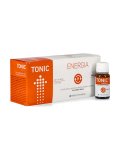 Tonic Energia - Flaconcini Monodose