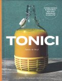 Tonici — Libro