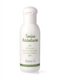 Tonico Addolcente