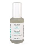 Tonico Mist Illuminante e Opacizzante - Step 5