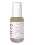 Tonico Mist Lenitivo Antipollution - Step 5