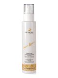 Tonico Mist - Nice Aging