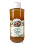 Tonico per il Viso al Propolis