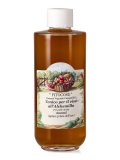 Tonico per il Viso all'Alchemilla