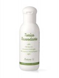 Tonico Rassodante
