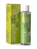 Tonico Riequilibrante all'Aloe - The Beauty Seed