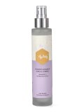 Tonico Spray Viso e Corpo