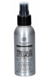 Tonico Spray Volumizzante - UNDICI
