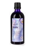 Tonico Viso alla Viola