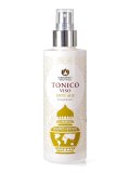 Tonico Viso Anti Age