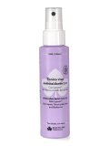 Tonico Viso Antiossidante 2.0