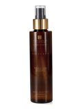 Tonico Viso Delicato