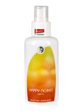 Tonico Viso Happy Aging