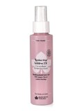 Tonico Viso Lenitivo 2.0