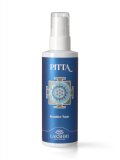 Tonico Viso Pelle Sensibile - Pitta Sensitive Tonic
