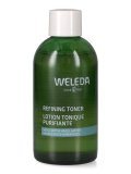 Tonico Viso Purificante