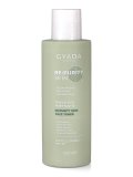 Tonico Viso Purificante - Re-Purity Skin Face Toner