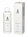 Tonico Viso Purifying