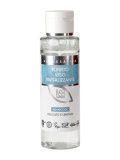 Tonico Viso Rivitalizzante
