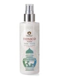 Tonico Viso Vata Pitta