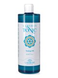 Toning Oil Garshan Tonic - Olio da Massaggio Tonificante