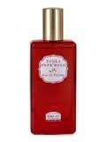 Tonka e Pepe Rosa - Eau De Parfum