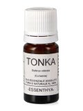 Tonka - Olio Essenziale Puro