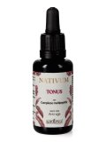 Tonus - Siero Viso Anti Age